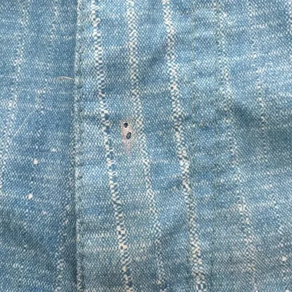 Quiksilver Amphibians swim trunk shorts - Picture 4 of 6